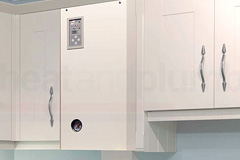 Misery Corner electric boiler quotes