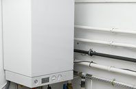 free Misery Corner condensing boiler quotes